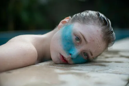 thestrawberrybutcher OnlyFans Leaked Free Thumbnail Picture - #WjOrcrz4jd