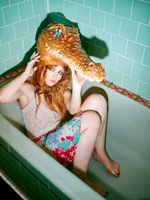 thestrawberrybutcher OnlyFans Leaked Free Thumbnail Picture - #X4CdjoIrZZ