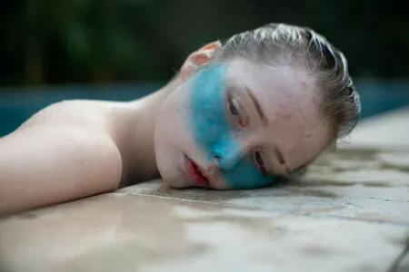 thestrawberrybutcher OnlyFans Leaked Free Thumbnail Picture - #X6LBhNIFRK