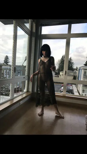 thestrawberrybutcher OnlyFans Leaked Free Thumbnail Picture - #XY9mLLQkjV