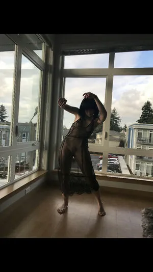 thestrawberrybutcher OnlyFans Leaked Free Thumbnail Picture - #YVCLBpnGx5