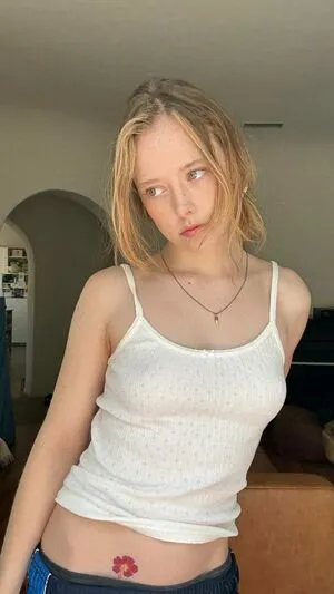 thestrawberrybutcher OnlyFans Leaked Free Thumbnail Picture - #ZD65EMur7k