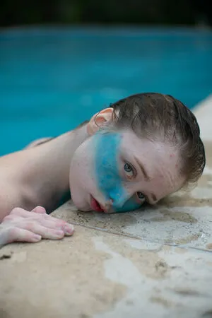 thestrawberrybutcher OnlyFans Leaked Free Thumbnail Picture - #bhixTRxooX