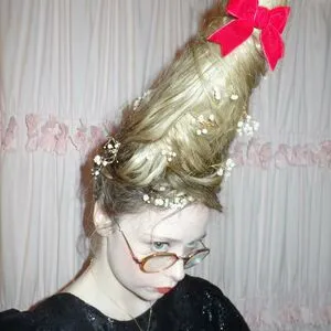 thestrawberrybutcher OnlyFans Leaked Free Thumbnail Picture - #clMUYwJgtX