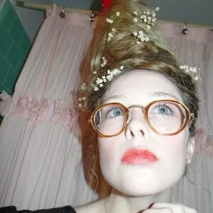 thestrawberrybutcher OnlyFans Leaked Free Thumbnail Picture - #dFS4uK4hTF