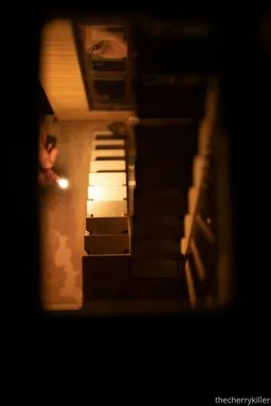 thestrawberrybutcher OnlyFans Leaked Free Thumbnail Picture - #eWAfn3zzV9