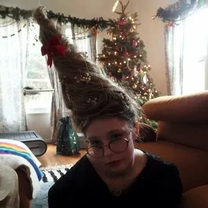 thestrawberrybutcher OnlyFans Leaked Free Thumbnail Picture - #gFhJ5j5eLO