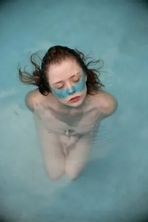 thestrawberrybutcher OnlyFans Leaked Free Thumbnail Picture - #hDbpoTLHT8