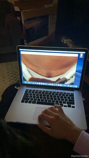 thestrawberrybutcher OnlyFans Leaked Free Thumbnail Picture - #hjePsoqRUV