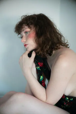 thestrawberrybutcher OnlyFans Leaked Free Thumbnail Picture - #kKBumtAld0