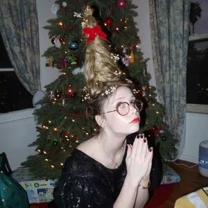 thestrawberrybutcher OnlyFans Leaked Free Thumbnail Picture - #nX4q7jrqww