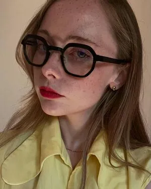 thestrawberrybutcher OnlyFans Leaked Free Thumbnail Picture - #nxRtCB222g