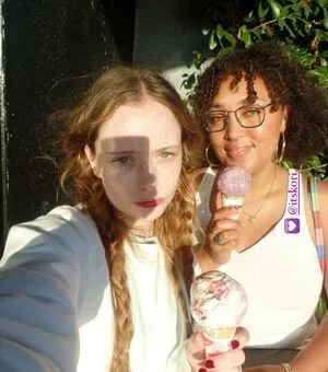 thestrawberrybutcher OnlyFans Leaked Free Thumbnail Picture - #obkFOq4NUl