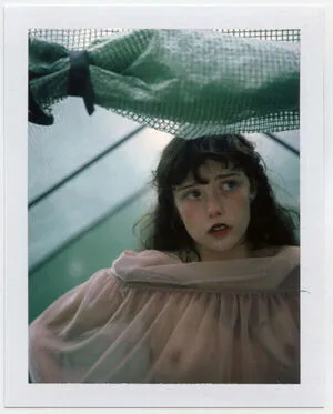 thestrawberrybutcher OnlyFans Leaked Free Thumbnail Picture - #pnZERGNWUb