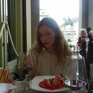 thestrawberrybutcher OnlyFans Leaked Free Thumbnail Picture - #ptmwB3Y7ki