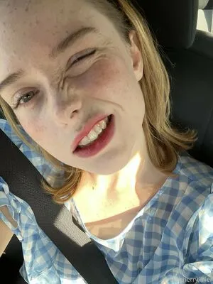 thestrawberrybutcher OnlyFans Leaked Free Thumbnail Picture - #shlStAyIyu