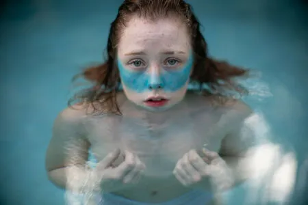 thestrawberrybutcher OnlyFans Leaked Free Thumbnail Picture - #vtgbEYaA7p