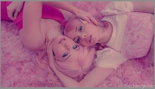 thestrawberrybutcher OnlyFans Leaked Free Thumbnail Picture - #xPjntauzCk