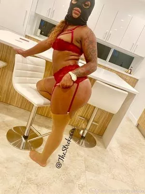 TheStrokeXXX OnlyFans Leaked Free Thumbnail Picture - #DZEiNboF5T