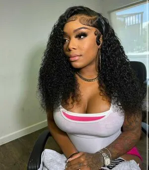 TheStrokeXXX OnlyFans Leaked Free Thumbnail Picture - #IDmErdAxgL