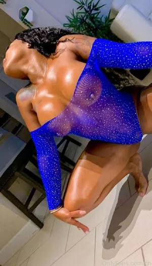 TheStrokeXXX OnlyFans Leaked Free Thumbnail Picture - #IVaFOvTPCb