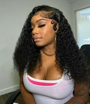 TheStrokeXXX OnlyFans Leaked Free Thumbnail Picture - #ZAaAVsGdWL