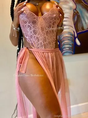 TheStrokeXXX OnlyFans Leaked Free Thumbnail Picture - #yO4Hsy4TFQ