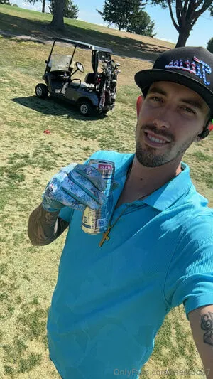 Thestud27 OnlyFans Leaked Free Thumbnail Picture - #O4KzhMqWMu