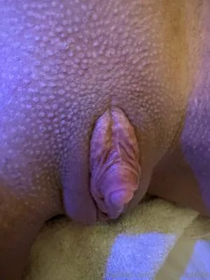 Thestuffedwife OnlyFans Leaked Free Thumbnail Picture - #MADBY9f0o0