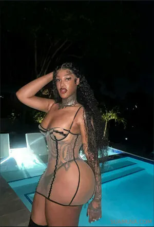 Thesuamuva OnlyFans Leaked Free Thumbnail Picture - #G81WgIZOTl