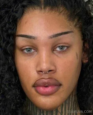 Thesuamuva OnlyFans Leaked Free Thumbnail Picture - #GfcH4RLWeB