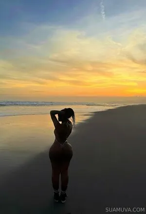 Thesuamuva OnlyFans Leaked Free Thumbnail Picture - #jMFLrq122f