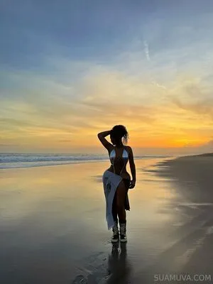 Thesuamuva OnlyFans Leaked Free Thumbnail Picture - #qO8L7FPkeg