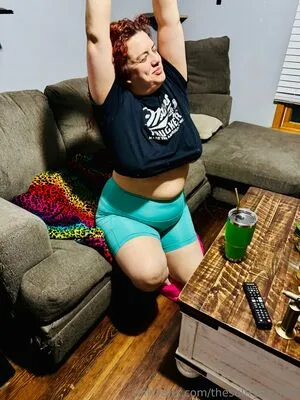 Thesultrysmoker OnlyFans Leaked Free Thumbnail Picture - #0RQ4yumpOR