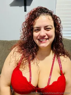 Thesultrysmoker OnlyFans Leaked Free Thumbnail Picture - #PTPTRkwxPv
