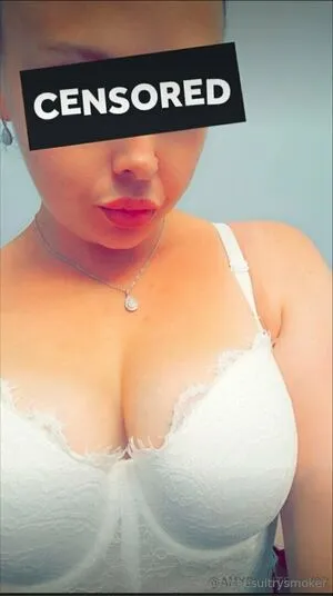 Thesultrysmoker OnlyFans Leaked Free Thumbnail Picture - #TChIWjcFKl