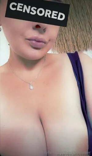 Thesultrysmoker OnlyFans Leaked Free Thumbnail Picture - #cFSJMo4re9