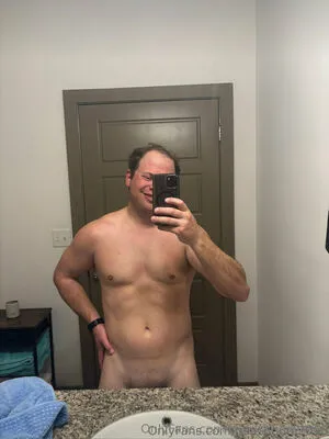 Thesultrysmoker OnlyFans Leaked Free Thumbnail Picture - #cxvrIyzlsh