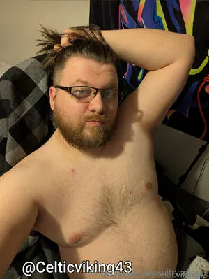 Thesultrysmoker OnlyFans Leaked Free Thumbnail Picture - #msAHiDZUSd
