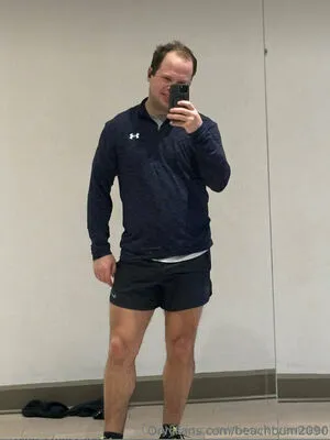 Thesultrysmoker OnlyFans Leaked Free Thumbnail Picture - #uFE4Qf8bTA