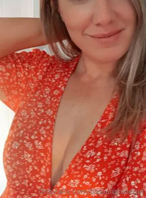 Thesunshinegal OnlyFans Leaked Free Thumbnail Picture - #7Gb6VH6mu8