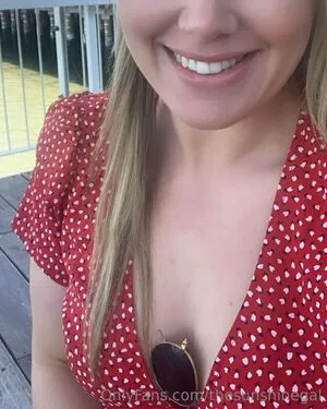 Thesunshinegal OnlyFans Leaked Free Thumbnail Picture - #u7WeS7URKs