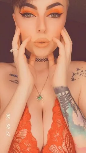 Thesunshinnettv OnlyFans Leaked Free Thumbnail Picture - #V1yGNN9qaP