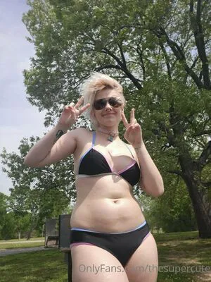 Thesupercute OnlyFans Leaked Free Thumbnail Picture - #yz32b7fMPR