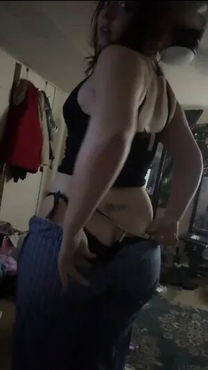 Theswagbros777 OnlyFans Leaked Free Thumbnail Picture - #s36LDalBgw