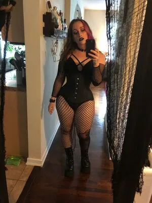 Theswampqueen OnlyFans Leaked Free Thumbnail Picture - #WDFQa9hTYB
