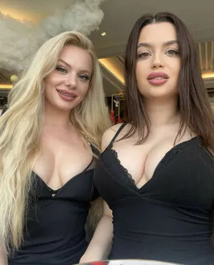 Thesweedoll OnlyFans Leaked Free Thumbnail Picture - #7N7bsJkVL2