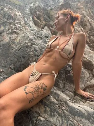 Thesweetestkandy OnlyFans Leaked Free Thumbnail Picture - #LOFZIP8ZDg