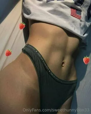Thesweetestsinner OnlyFans Leaked Free Thumbnail Picture - #Y3G11nX9iL