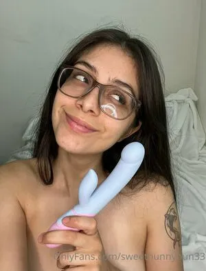 Thesweetestsinner OnlyFans Leaked Free Thumbnail Picture - #obGCOB8pO2